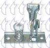 FIAT 46414944 Door Lock